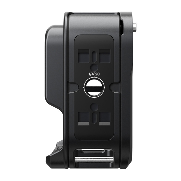 Telesin Gabbia Protettiva in Alluminio per Insta360 Ace Pro / Ace Telesin Gabbia Protettiva in Alluminio per Insta360 Ace Pro / Ace