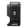 Telesin Gabbia Protettiva in Alluminio per Insta360 Ace Pro / Ace