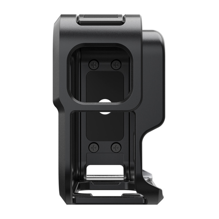 Telesin Gabbia Protettiva in Alluminio per Insta360 Ace Pro / Ace Telesin Gabbia Protettiva in Alluminio per Insta360 Ace Pro / Ace