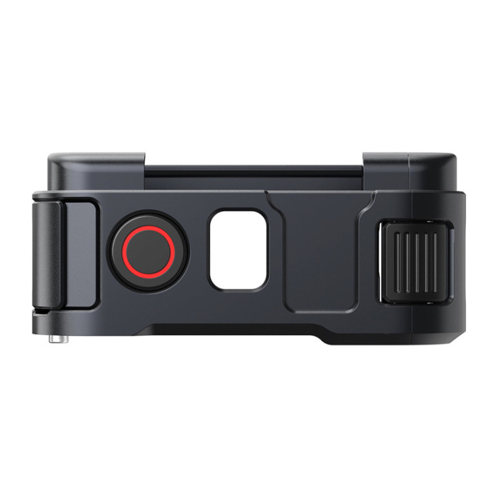 Telesin Gabbia Protettiva in Alluminio per Insta360 Ace Pro / Ace Telesin Gabbia Protettiva in Alluminio per Insta360 Ace Pro / Ace