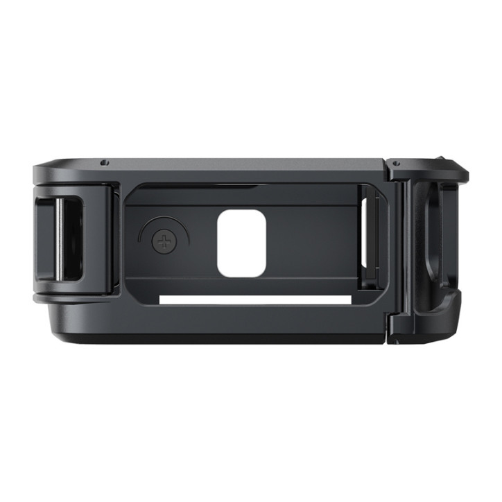 Telesin Gabbia Protettiva in Alluminio per Insta360 Ace Pro / Ace Telesin Gabbia Protettiva in Alluminio per Insta360 Ace Pro / Ace
