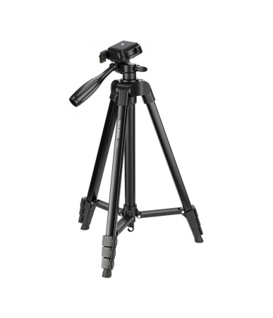 Neewer TP53 Treppiede per Fotocamera e Smartphone