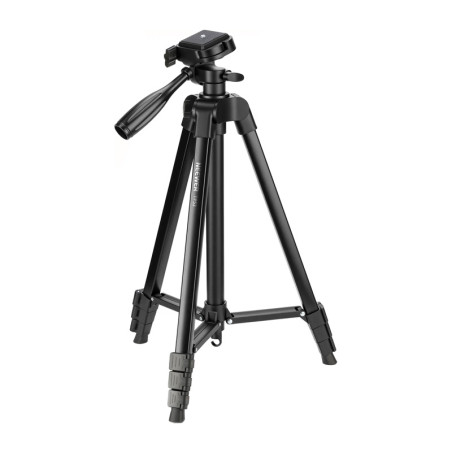 Neewer TP53 Treppiede per Fotocamera e Smartphone
