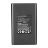 Neewer DL-FZ100 Caricatore Doppio USB per Batterie NP-FZ100