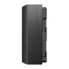 Batteria Neewer NP-FZ100 2400mAh per fotocamere Sony