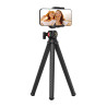 Neewer TP34 Treppiede Flessibile per Fotocamera