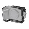 Neewer CA011 Cage per Sony FX3/FX30 con Clamp Cavo HDMI