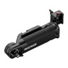 Neewer ST49 Sling Nero per DJI RS2/RSC2/RS3/RS4