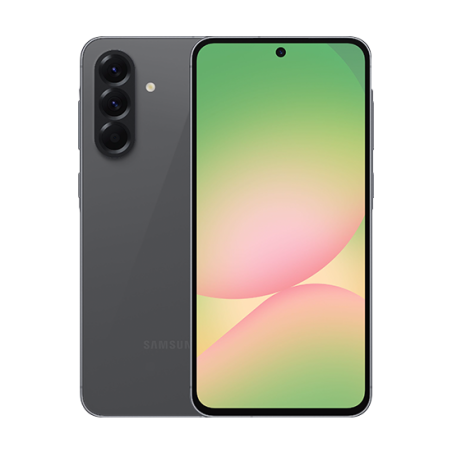 Samsung Galaxy A56 5G Dual Sim 8GB RAM 128GB Enterprise Edition Graphite