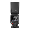 Neewer Z880-C TTL Flash Speedlite per Canon con Batteria al Litio