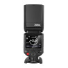 Neewer Z880-S Flash Speedlite TTL con Batteria al Litio