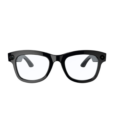 Zeblaze Eyewear AI Occhiali da Sole Trasparenti