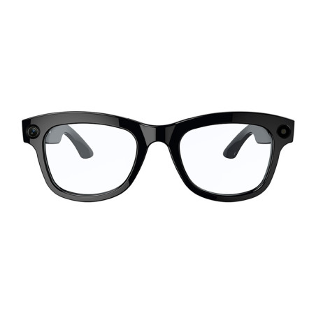 Zeblaze Eyewear AI Occhiali da Sole Trasparenti