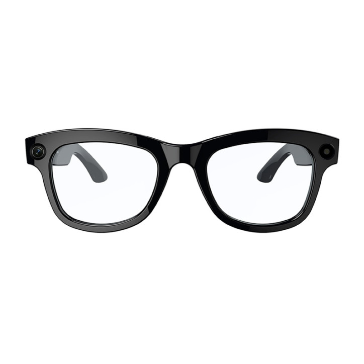 Zeblaze Eyewear AI Occhiali da Sole Trasparenti Zeblaze Eyewear AI Occhiali da Sole Trasparenti