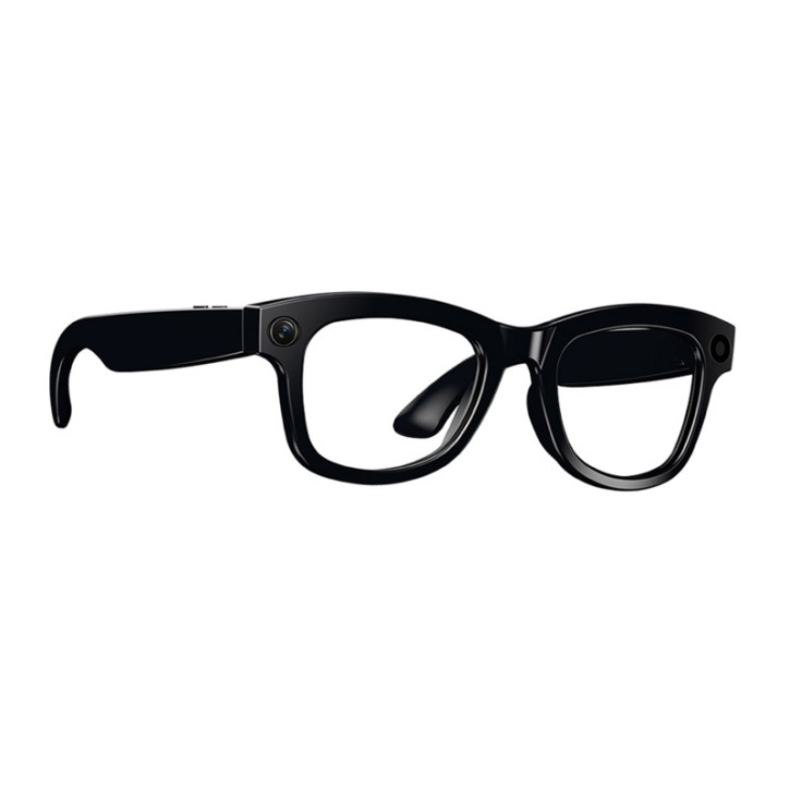 Zeblaze Eyewear AI Occhiali da Sole Trasparenti Zeblaze Eyewear AI Occhiali da Sole Trasparenti