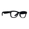 Zeblaze Eyewear AI Occhiali da Sole Trasparenti