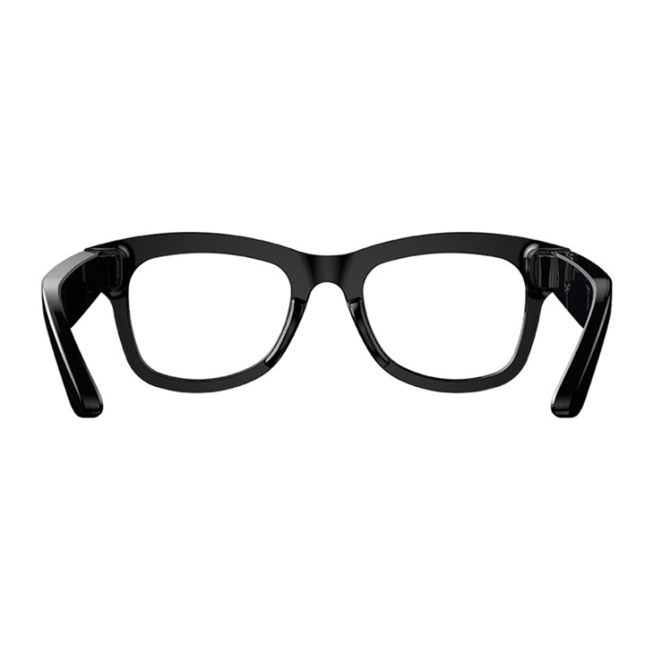 Zeblaze Eyewear AI Occhiali da Sole Trasparenti Zeblaze Eyewear AI Occhiali da Sole Trasparenti