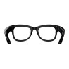 Zeblaze Eyewear AI Occhiali da Sole Trasparenti