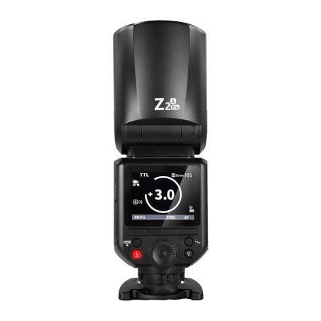 Neewer Z2PRO-S Speedlite Flash per Fotocamere Sony