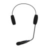 EJEAS E1+ Auricolare Bluetooth per Casco Moto