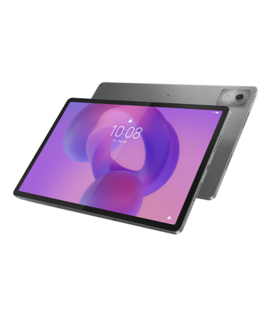 Lenovo Idea Tab Pro 12.7 3K WiFi 8GB RAM 256GB con Penna - Grigio