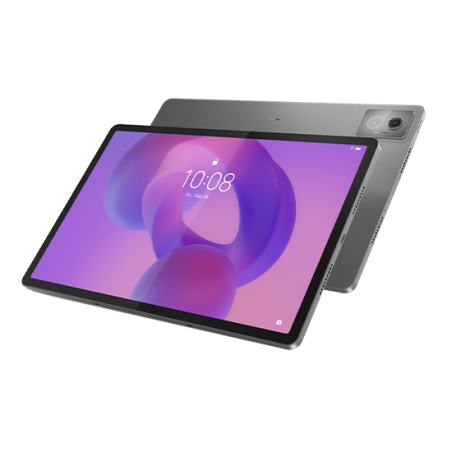 Lenovo Idea Tab Pro 12.7 3K WiFi 8GB RAM 256GB con Penna - Grigio