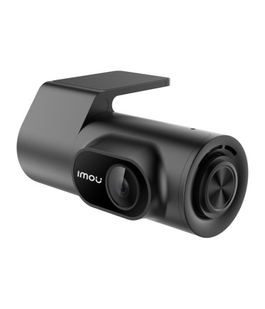 IMOU T800 4K Dash Cam