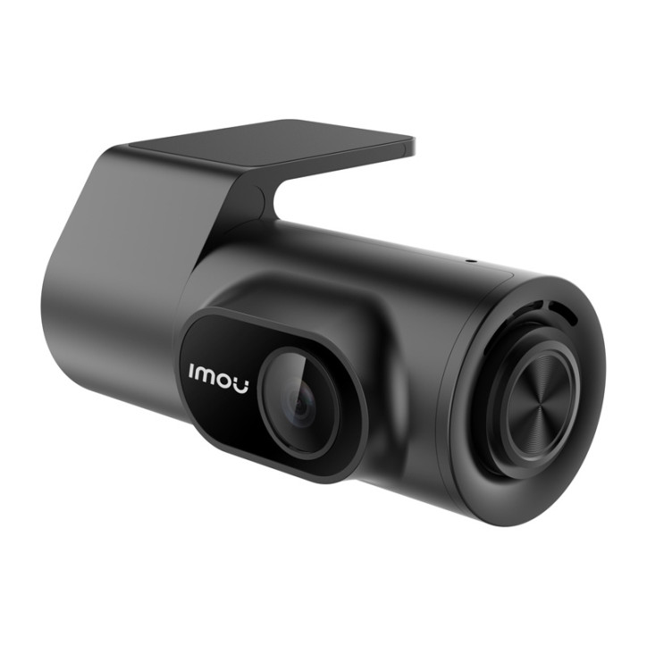 IMOU T800 4K Dash Cam IMOU T800 4K Dash Cam