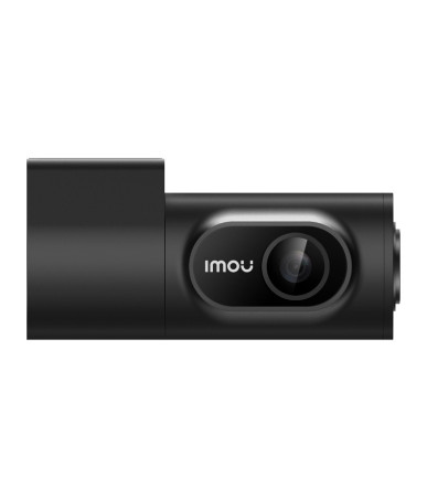 IMOU T800 4K Dash Cam