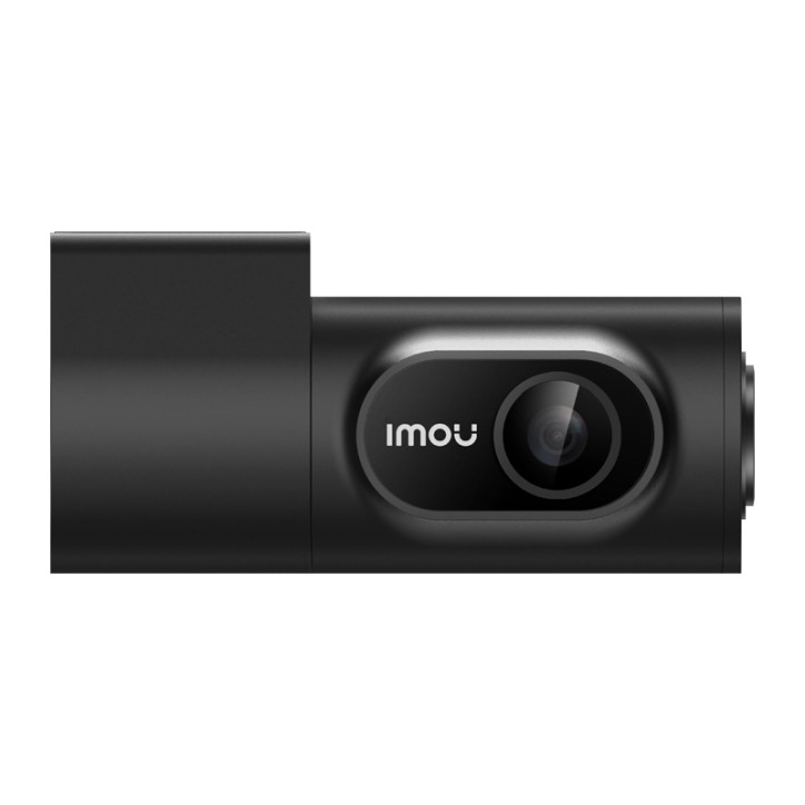 IMOU T800 4K Dash Cam IMOU T800 4K Dash Cam
