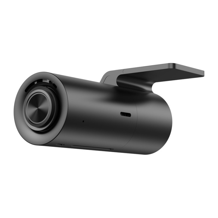 IMOU T800 4K Dash Cam IMOU T800 4K Dash Cam