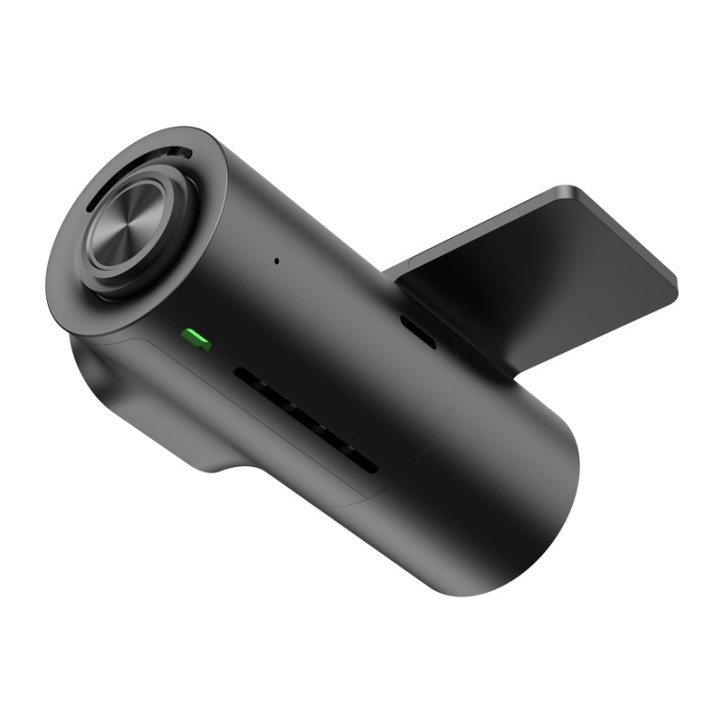 IMOU T800 4K Dash Cam IMOU T800 4K Dash Cam