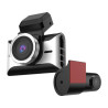 IMOU S800 PRO Dash Cam 4K GPS Wi-Fi