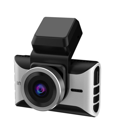 IMOU S800 PRO Dash Cam, 4K