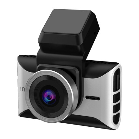 IMOU S800 PRO Dash Cam 4K GPS Wi-Fi