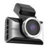 IMOU S800 PRO Dash Cam 4K GPS Wi-Fi