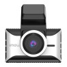 IMOU S800 PRO Dash Cam 4K GPS Wi-Fi