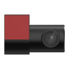 IMOU S800 PRO Dash Cam 4K GPS Wi-Fi