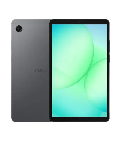 Samsung Galaxy Tab A11 X135 8.7 LTE 4GB RAM 64GB - Grey