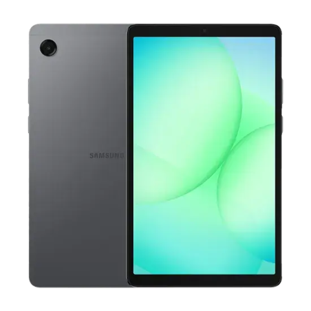 Samsung Galaxy Tab A11 X135 8.7 LTE 4GB RAM 64GB - Grey