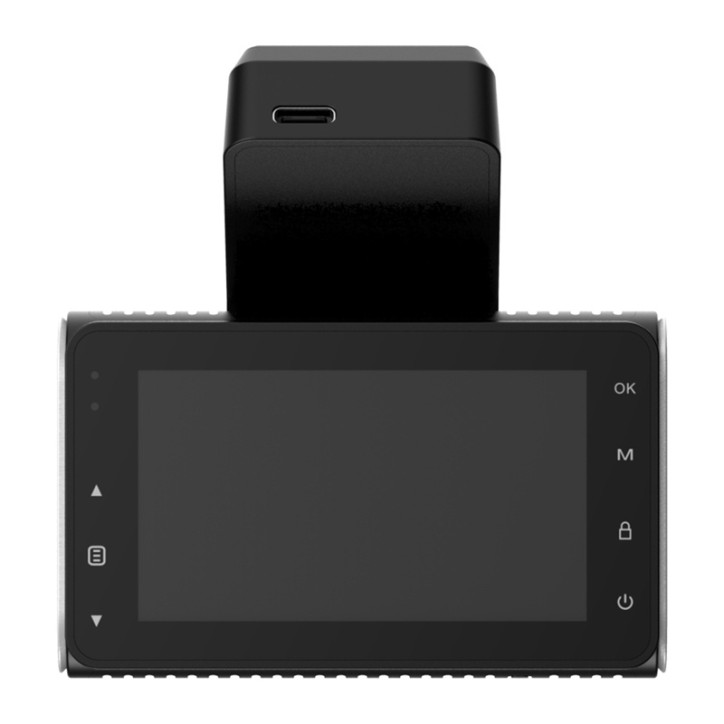 IMOU S800 PRO Dash Cam 4K GPS Wi-Fi IMOU S800 PRO Dash Cam 4K GPS Wi-Fi