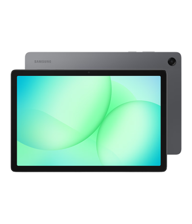 Samsung Galaxy Tab A11+ X230 11.0 WiFi 8GB RAM 256GB Grey