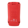 UNI-T UT673PV Misuratore Solare MPPT