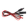 UNI-T UT673PV Misuratore Solare MPPT