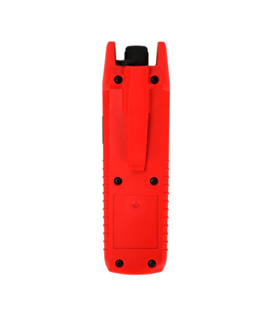 UNI-T UT691-01 Localizzatore di Guasti Visivi