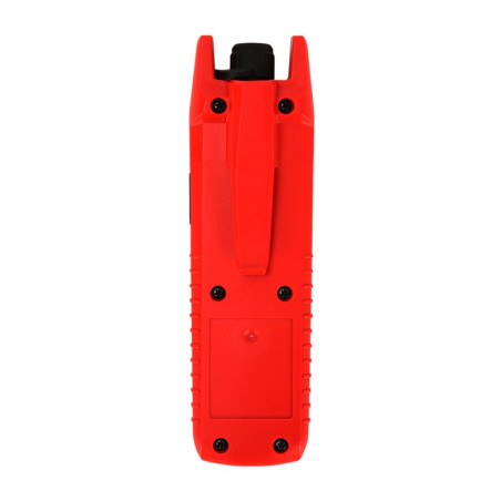 UNI-T UT691-01 Localizzatore di Guasti Visivi