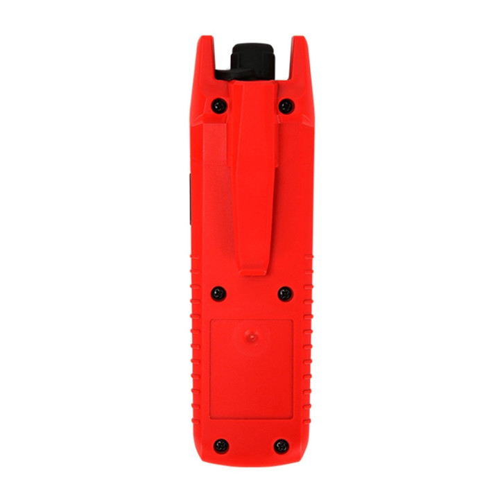 UNI-T UT691-01 Localizzatore di Guasti Visivi