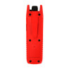 UNI-T UT691-01 Localizzatore di Guasti Visivi