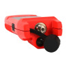 UNI-T UT691-01 Localizzatore di Guasti Visivi