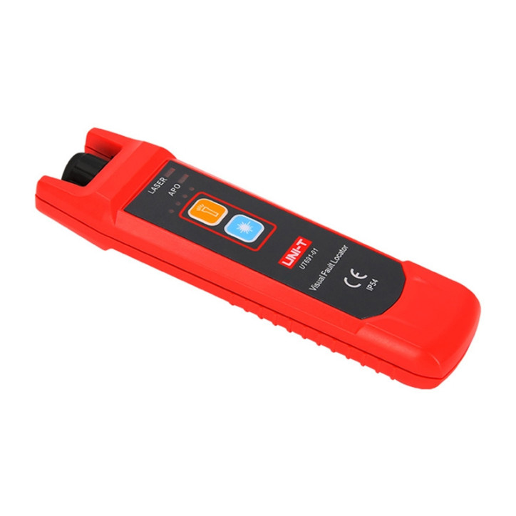 UNI-T UT691-01 Localizzatore di Guasti Visivi